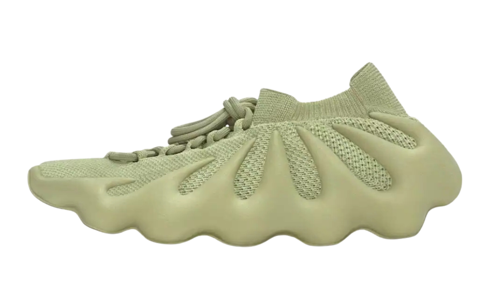 Adidas Yeezy 450 Resin