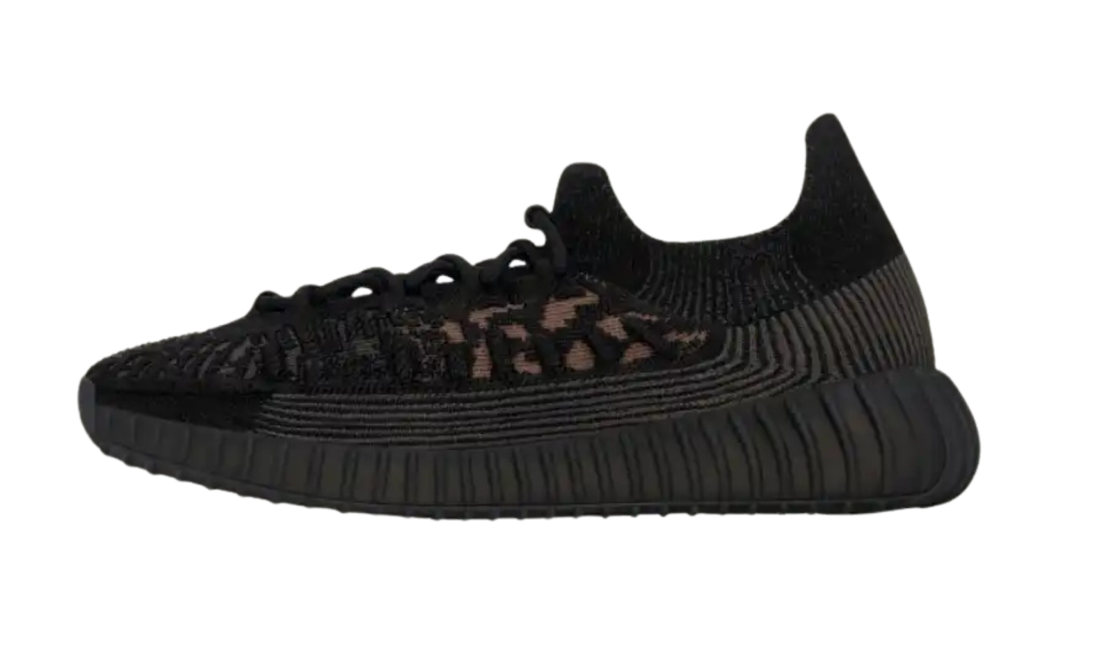 Adidas Yeezy 350 V2 CMPCT Slate Carbon
