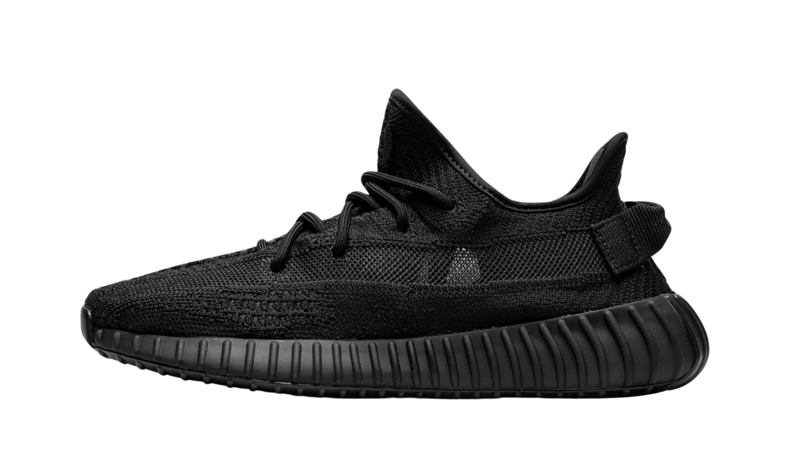 Adidas Yeezy 350V2 Onyx