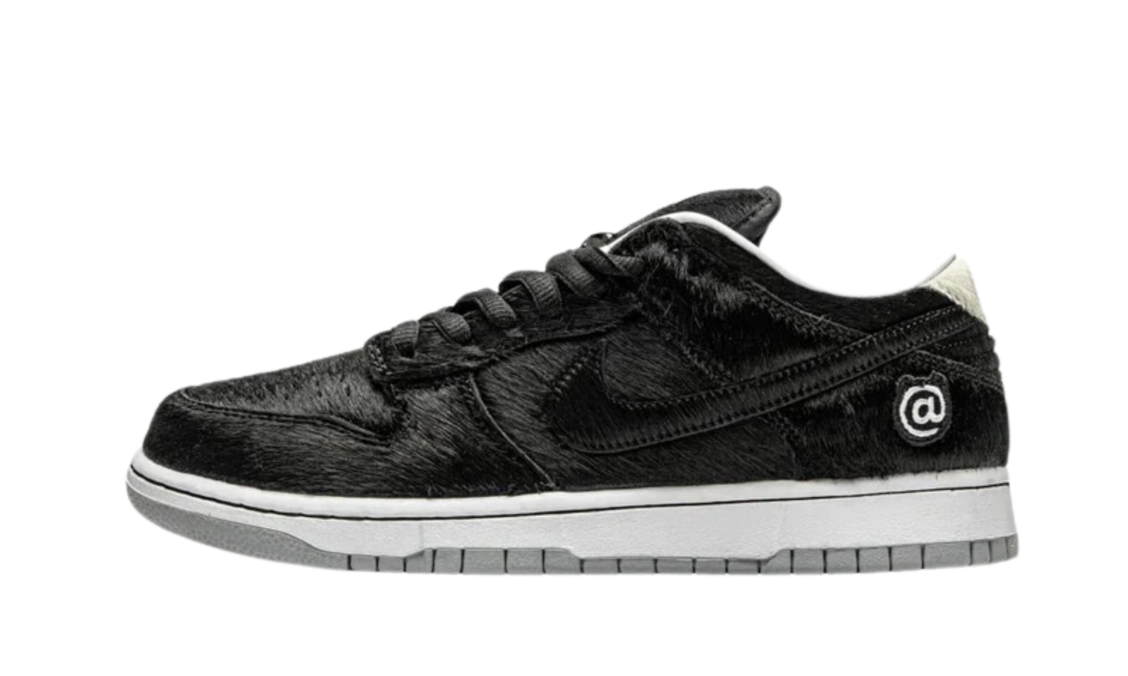 DUNK LOW SB "Medicom Toy - BE@RBRICK"