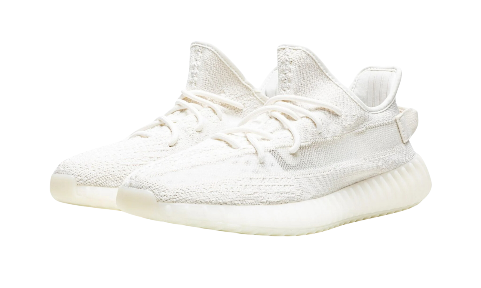 Yeezy 350 v2 Bone