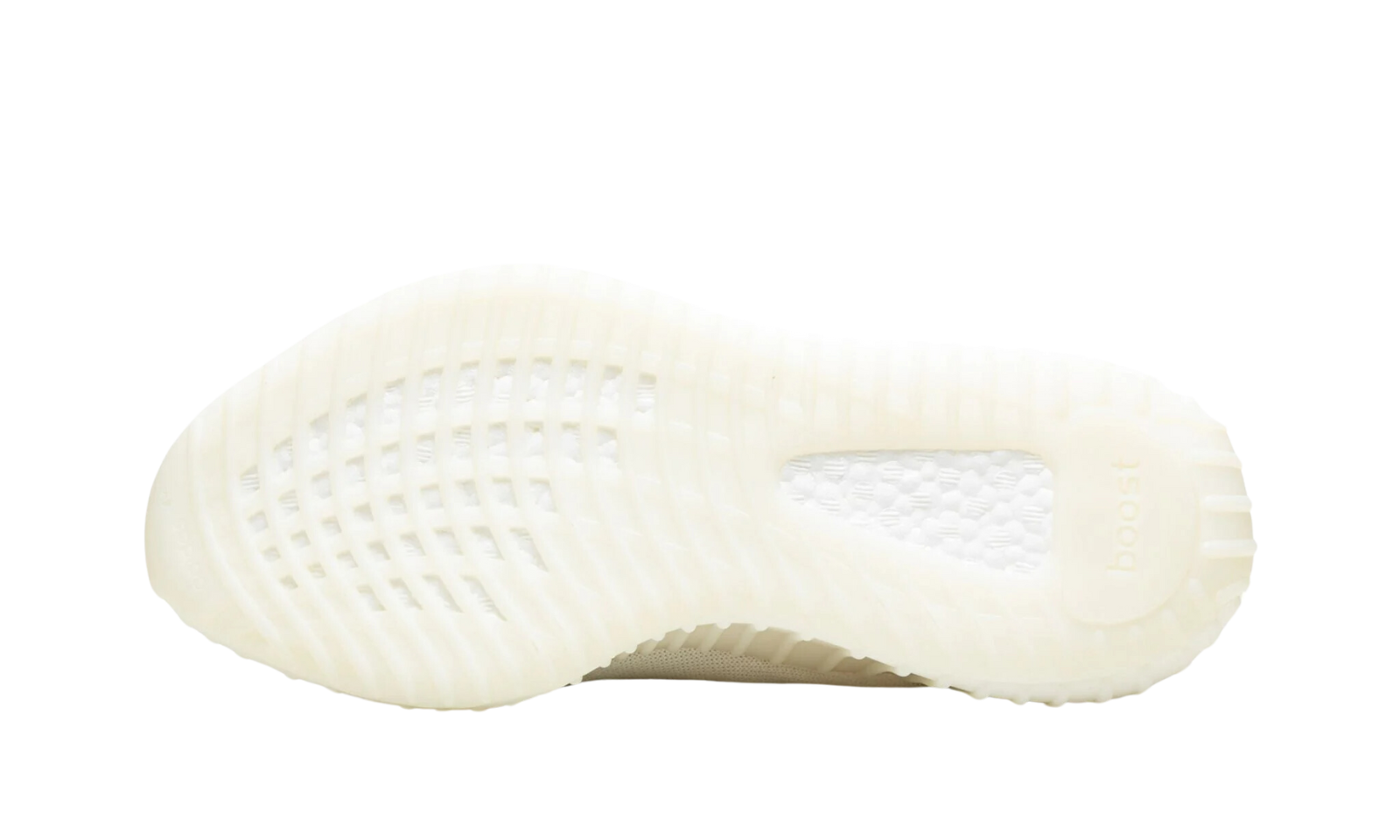 Yeezy 350 v2 Bone