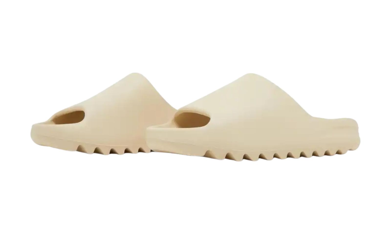 Adidas Yeezy Slide Bone 2022