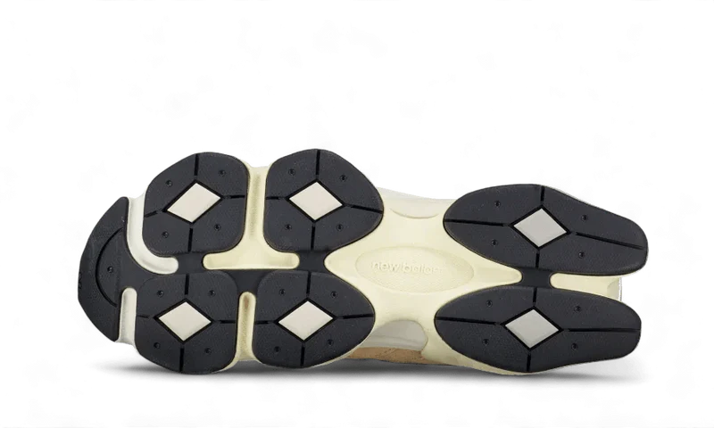 New Balance 9060 Vintage Rose