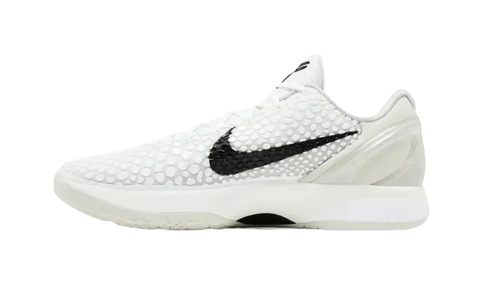 Nike Kobe 6 Potro All-Star 2.0