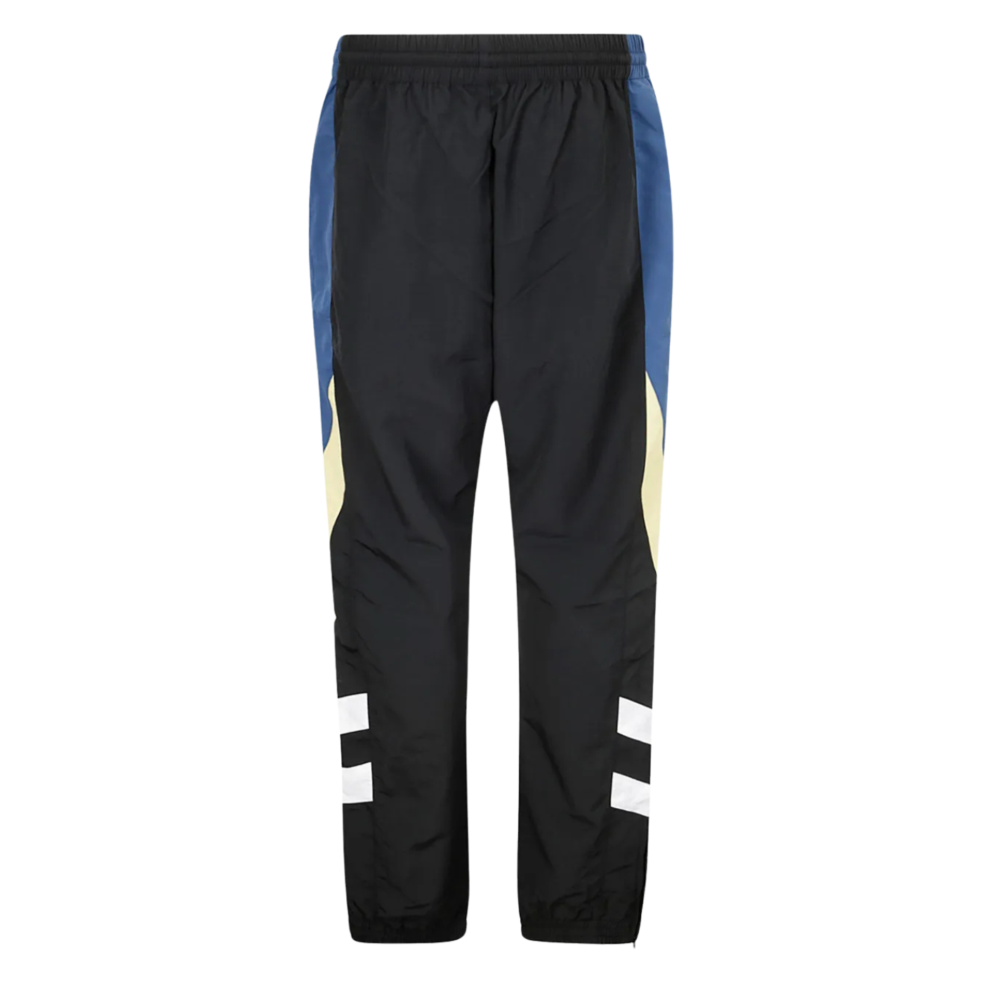 Calça Martine Rose Panelled Trackpant