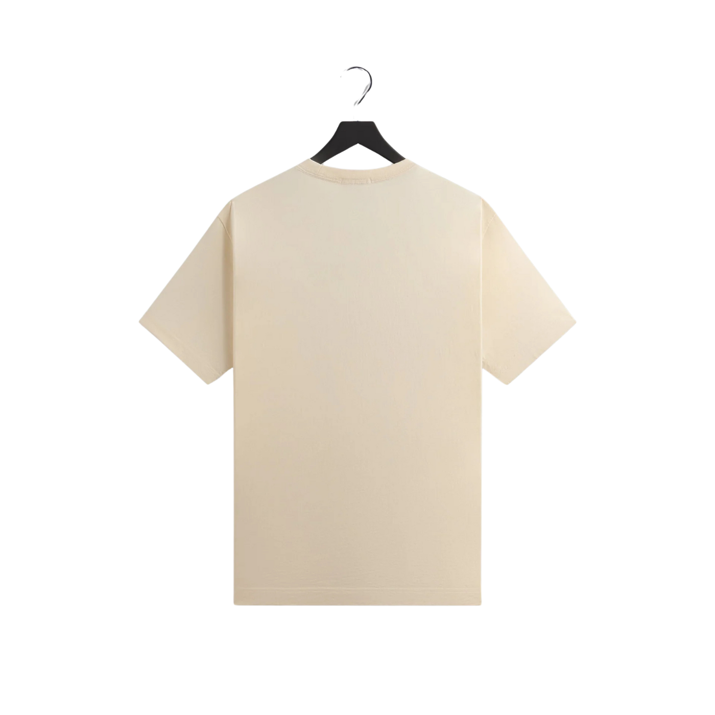 Camiseta Kith Brand of Champions Sandrift