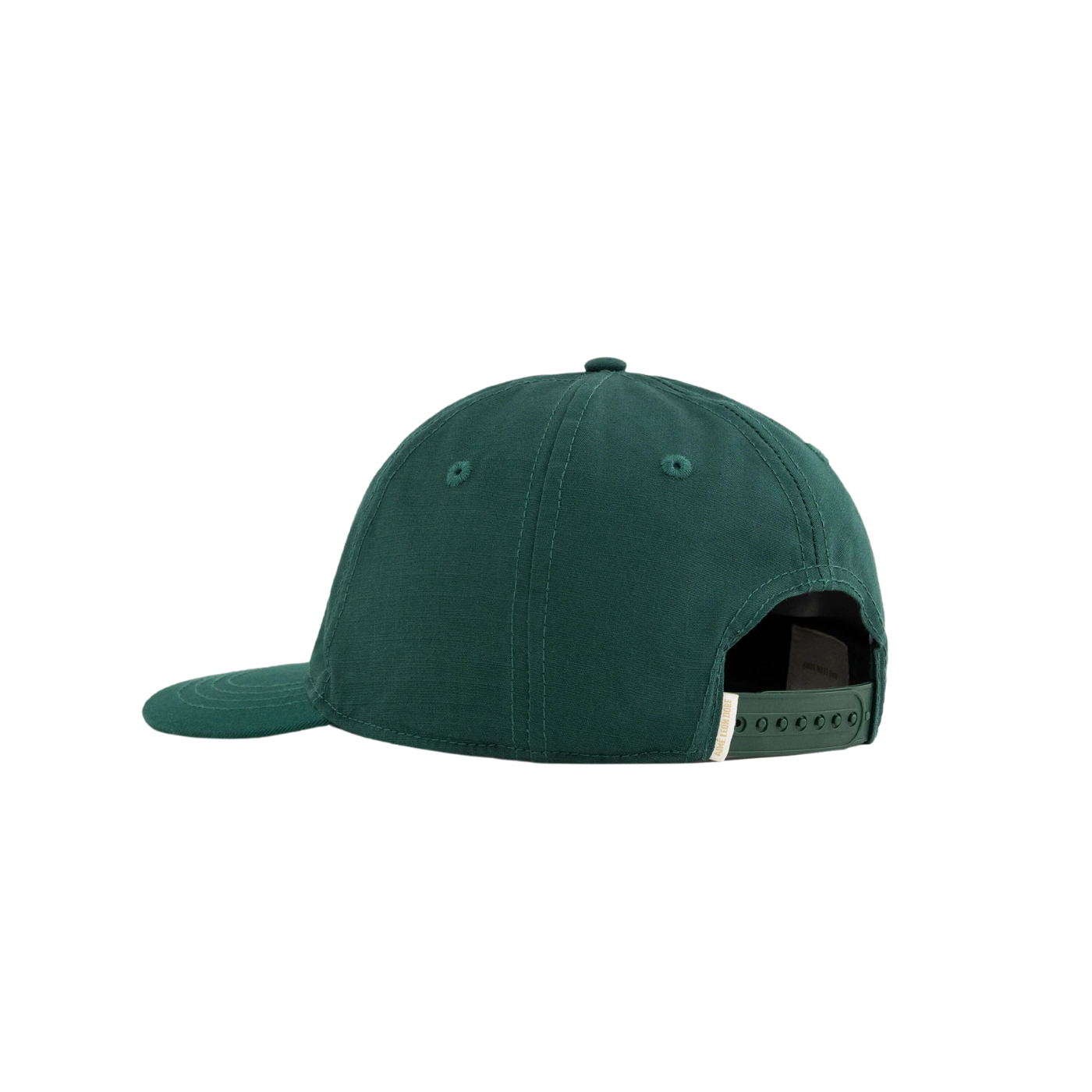 Boné Aimé Leon Dore Unisphere Verde Botânico