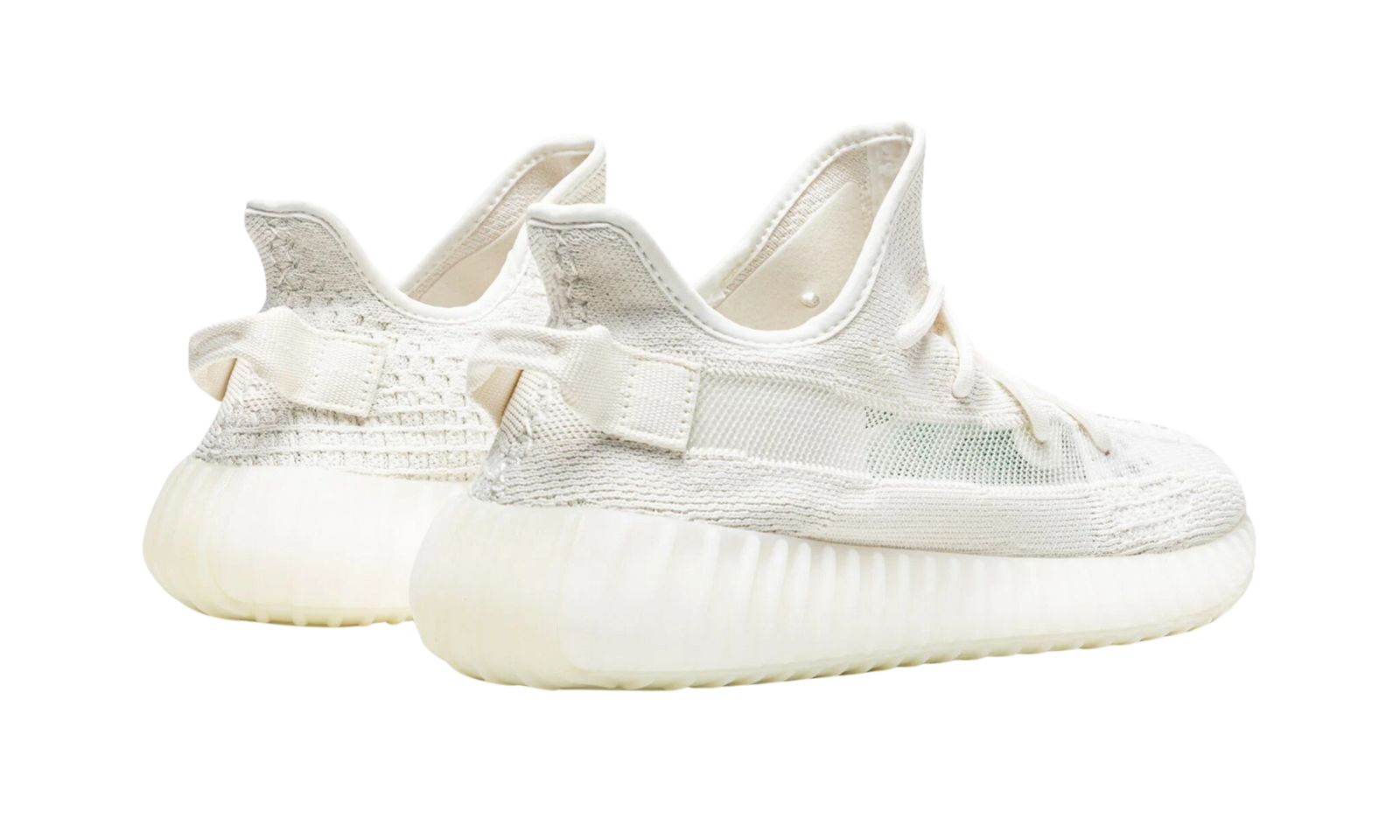 Yeezy 350 v2 Bone