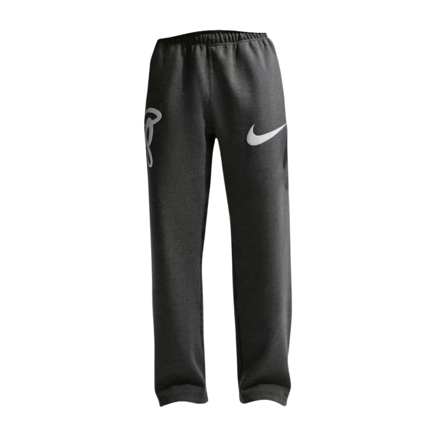 Calça Nike x Syna World
