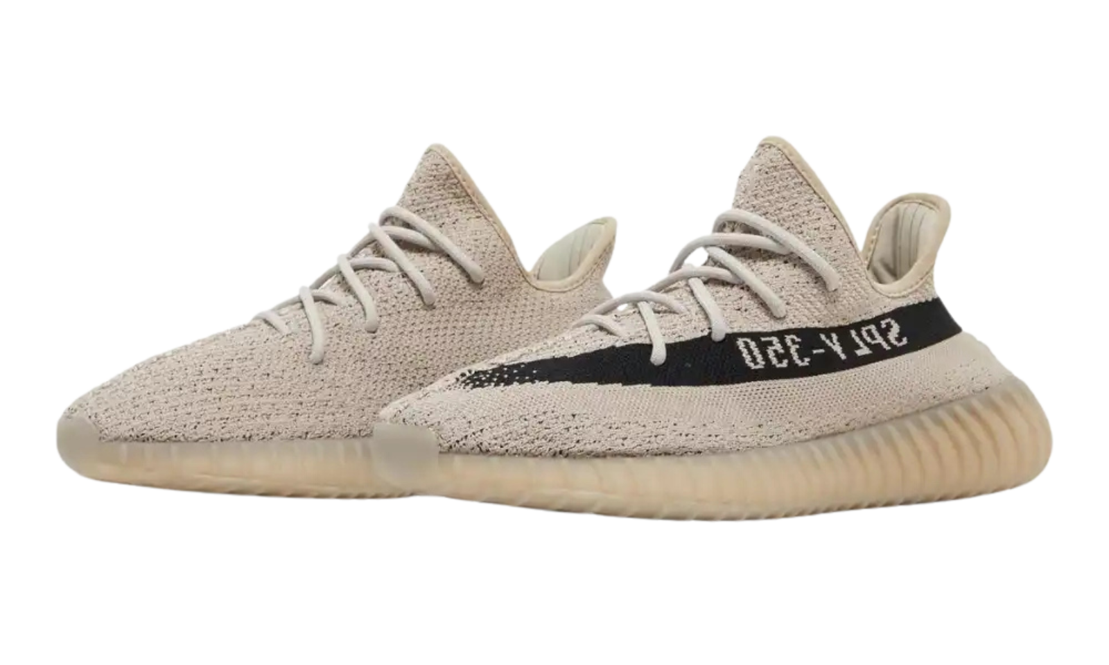 Adidas Yeezy 350 v2 Slate