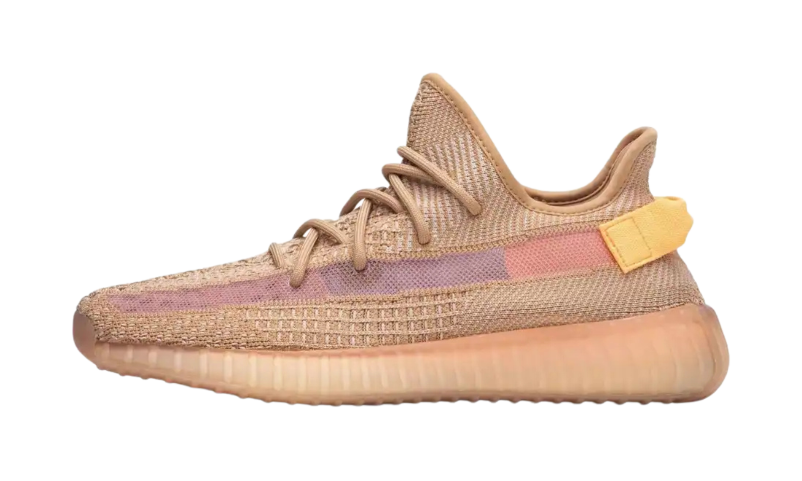 Adidas Yeezy 350 V2 Clay